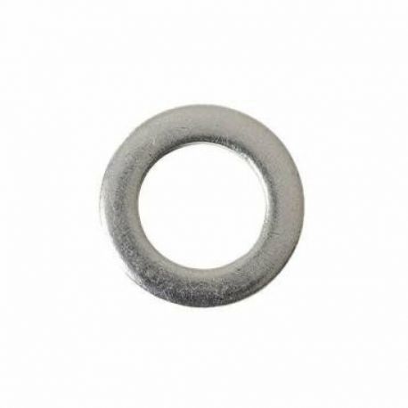 Rondelle 12 mm