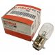 AMPOULE, PHARE
