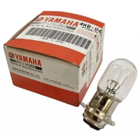 AMPOULE,  PHARE