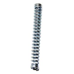 SPRING, SCREW