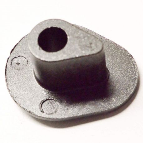 COLLAR, FIXING