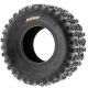 Pneu Quad Sun-F 18X10-8 42N