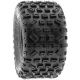 Pneu Sun-F 18X10-8