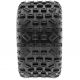 Pneu Sun-F 18X10-8