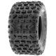 Pneu Quad Sun-F 18X10-8 42N