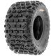 Pneu Quad Sun-F 18X10-8 42N