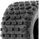 Pneu Sun-F 18X10-8