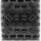 Pneu Sun-F 18X10-8