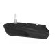 Kit demi-porte ABS pour Segway Villain SX10