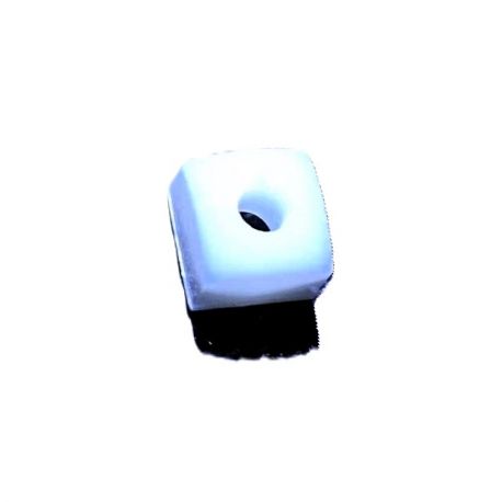 NUT, ADJUST