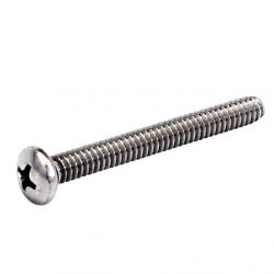 SCREW