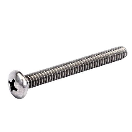 SCREW