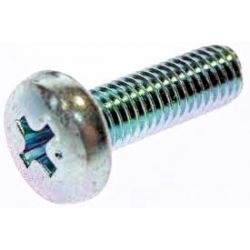 SCREW SR125SE-82