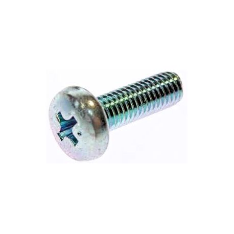 SCREW SR125SE-82