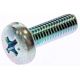 SR125SE-82 SCREW
