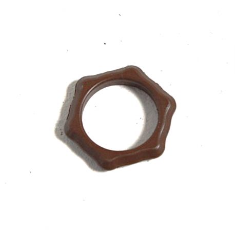 JOINT TORIQUE 2,4X12,3