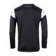 Maillot PULL IN Challenger Master Cyan Black