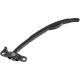 SHOCK ABSORBER 2, CHAIN