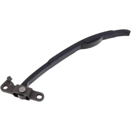 SHOCK ABSORBER 2, CHAIN