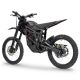 Moto 100% électrique TALARIA Sting 5500 - 40ha 72V - Off Road