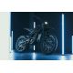 Moto 100% électrique TALARIA Sting 5500 - 40ha 72V - Off Road
