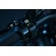 Moto 100% électrique TALARIA Sting 5500 - 40ha 72V - Off Road