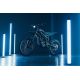 Moto 100% électrique TALARIA Sting 5500 - 40ha 72V - Off Road