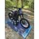 Moto 100% électrique TALARIA Sting 5500 - 40ha 72V - Off Road