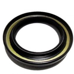 BRIDGE ENTRY SPI GASKET 73X75X14