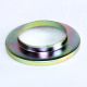 CACHE POUSSIERE 425 TGB