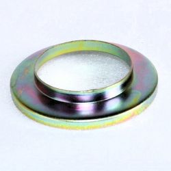 CACHE POUSSIERE 425 TGB