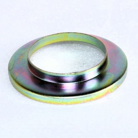 CACHE POUSSIERE 425 TGB