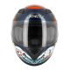 Casque Enfant EIGHT S446 SEEKER Kanji
