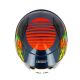 Casque Enfant EIGHT S446 SEEKER Kanji