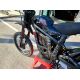 Moto 100% électrique TALARIA Sting 5500 - 40ha 72V - Off Road