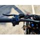 Moto 100% électrique TALARIA Sting 5500 - 40ha 72V - Off Road