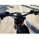 Moto 100% électrique TALARIA Sting 5500 - 40ha 72V - Off Road