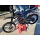 Moto 100% électrique TALARIA Sting 5500 - 40ha 72V - Off Road