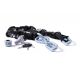 14mm / 1.20m chain lock SRA/FFMC approved
