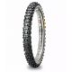 Pneu Maxxcross 70/100-19 IT M-7304/M-7305