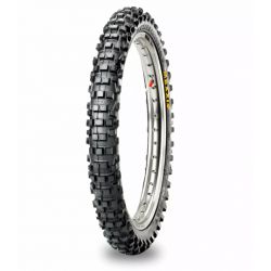 Pneu Maxxcross 70/100-19 IT M-7304/M-7305