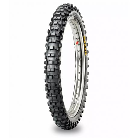Pneu Maxxcross 70/100-19 IT M-7304/M-7305