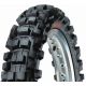 Pneu Maxxcross 70/100-19 IT M-7304/M-7305