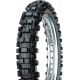 Pneu Maxxcross 90/100-16 IT M7305
