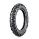 Pneu Maxxcross 90/100-16 IT M7305