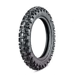 Pneu Maxxcross 90/100-16 IT M7305