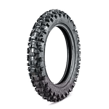 Pneu Maxxcross 90/100-16 IT M7305