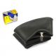 Michelin reinforced inner tube - 70/100-19 - ST30F