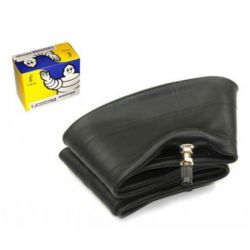 Michelin reinforced inner tube - 70/100-19 - ST30F