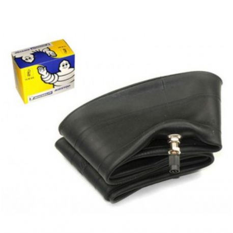 Michelin reinforced inner tube - 70/100-19 - ST30F